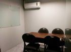 租屋物件照片1028021_s_20160907_095410_060705.jpg