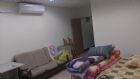 租屋物件照片1028036_s_20160907_181906_590274.jpg