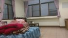 租屋物件照片1028036_s_20160907_182042_230611.jpg
