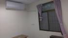 租屋物件照片1028036_s_20160907_182100_080569.jpg