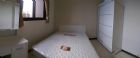 租屋物件照片1028037_s_20160907_200115_060147.jpg