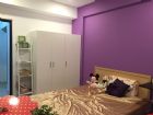 租屋物件照片1028111_s_20160912_105318_290675.jpg