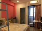 租屋物件照片1028111_s_20160912_105504_130705.jpg