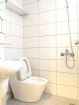 租屋物件照片1028111_s_20160912_105545_150148.jpg