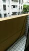租屋物件照片1028119_s_20161101_102620_320008.jpg