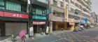 租屋物件照片1028283_s_20160920_001453_560196.jpg