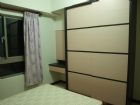 租屋物件照片1028632_s_20161008_234148_130299.jpg