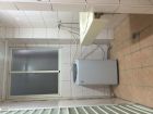 租屋物件照片1028690_s_20161011_205809_140631.jpg