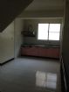 租屋物件照片1028697_s_20161012_102250_560731.jpg