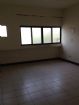 租屋物件照片1028697_s_20161012_102306_940598.jpg