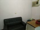 租屋物件照片1028839_s_20161020_154045_070642.jpg