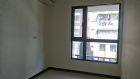 租屋物件照片1028993_s_20161031_161602_740813.jpg