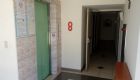 租屋物件照片1029034_s_20161102_140049_010945.jpg