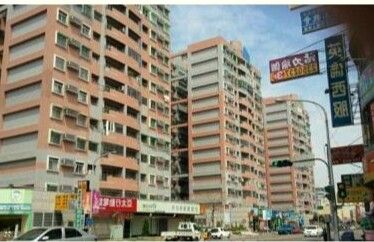 嘉義市租屋 經國新城公寓出租 租屋 租屋網 免費租屋網 好宅網home7 11