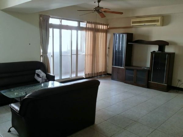 嘉義市租屋 經國新城公寓出租 租屋 租屋網 免費租屋網 好宅網home7 11