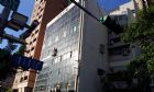 租屋物件照片1029073_s_20161103_213706_890624.jpg