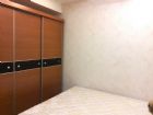 租屋物件照片1029142_s_20161108_132952_770474.jpg