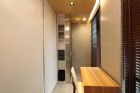 租屋物件照片1029399_s_20161122_181228_540803.jpg