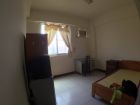 租屋物件照片1029461_s_20161126_033549_770984.jpg