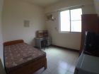 租屋物件照片1029461_s_20161126_033627_670574.jpg