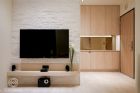 租屋物件照片1029530_s_20161128_131940_320102.jpg