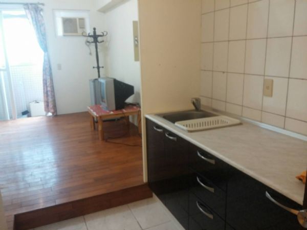 桃園縣租屋 楊梅台北比佛利套房出租 租屋 租屋網 免費租屋網 好宅網home7 11