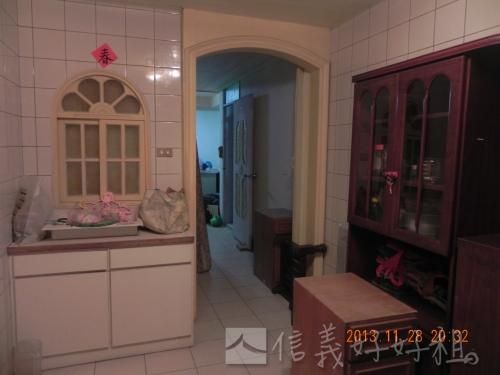 基隆市租屋 基隆市安一路 生活機能完善 舒適寬敞公寓 可分租 可開伙 可養寵物 租屋 租屋網 免費租屋網 好宅網home7 11
