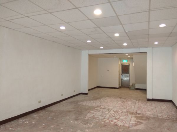 租屋物件照片