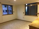 租屋物件照片1030088_s_20161222_130851_380518.jpg