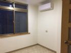 租屋物件照片1030088_s_20161222_130950_790987.jpg
