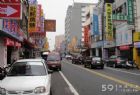 租屋物件照片1030143_s_20161224_143323_860948.jpg