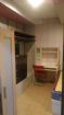 租屋物件照片1030185_s_20161227_180027_740342.jpg