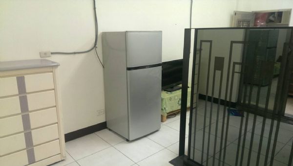 租屋物件照片