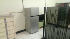 租屋物件照片1030288_s_20170103_172307_070436.jpg