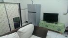 租屋物件照片1030288_s_20170103_172316_840050.jpg