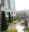 租屋物件照片1030436_s_20170226_155804_020414.jpg