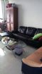租屋物件照片1030436_s_20170415_153726_610920.jpg