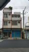 租屋物件照片1030470_s_20170113_175955_020998.jpg