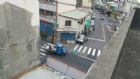 租屋物件照片1030470_s_20170113_180000_540466.jpg