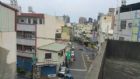 租屋物件照片1030470_s_20170113_180005_330334.jpg