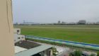 租屋物件照片1030470_s_20170113_180011_620428.jpg