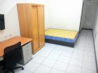 租屋物件照片1030559_s_20170118_201832_360695.jpg