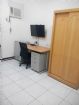 租屋物件照片1030559_s_20170118_202027_730068.jpg