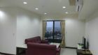 租屋物件照片1030777_s_20170208_205724_630043.jpg