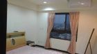 租屋物件照片1030777_s_20170208_205739_120953.jpg