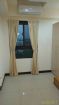 租屋物件照片1030777_s_20170208_205800_760616.jpg