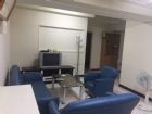 租屋物件照片1031069_s_20170227_232341_830144.jpg