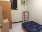 租屋物件照片1031069_s_20170227_232407_030226.jpg