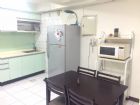 租屋物件照片1031069_s_20170227_232426_950388.jpg