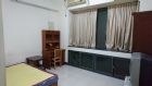 租屋物件照片1031111_s_20170301_224411_280346.jpg